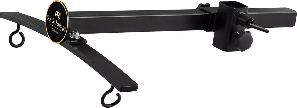 Приставка для гонга MEINL Sonic Energy Collection только TMGS-2 Сделано в Таиланде TMGS-2-G []