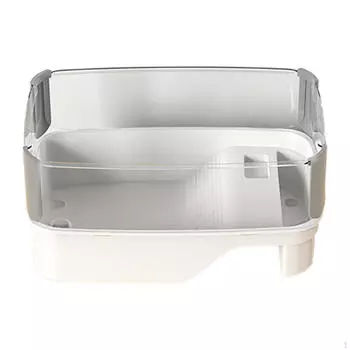 Приют для мелких животных small