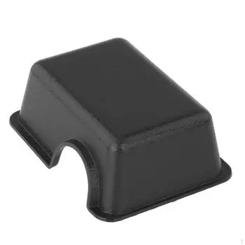 Приют для рептилий и амфибий S