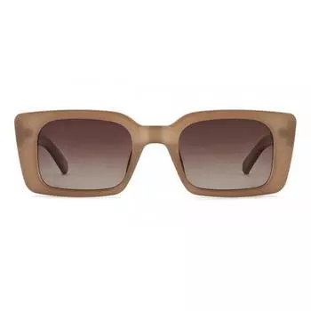 Priv Revaux PLaya Linda S Поляризованные 08м Женские Солнцезащитные Очки 50-22-150