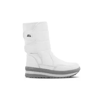 ПРИВЫЧКА В Сапогах для девочек