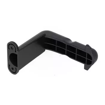 Приведите свой дом в порядок с помощью настенного держателя для пылесосов Shark, Ultracyclone и Bissell Cordless. Закажите сегодня. A