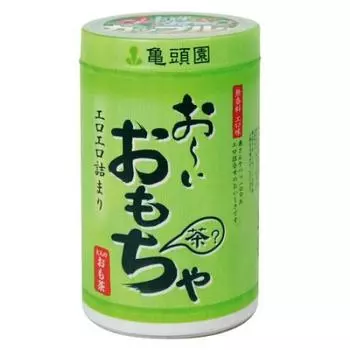 Привет Игрушки для пар