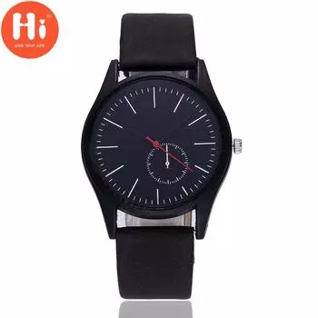 Привет модные часы Роскошные женские кварцевые часы Водонепроницаемые женские часы Женские наручные часы