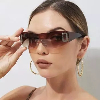 Привет, женские и мужские винтажные летние черные солнцезащитные очки, модные уличные солнцезащитные очки для вождения