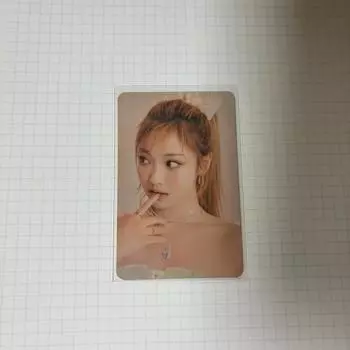 Приветствие сезона Espanning 2022 Foca