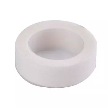 Привитые ресницы Изолирующая лента для ресниц Цветная нетканая лента