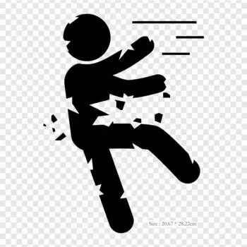 Привлечение клиентов Инкапсулированный Postscript Компьютерный Утюг на теплопередаче Печать Виниловые нашивки Наклейка для одежды DIY Аппликации Моющиеся патчи