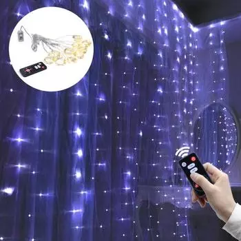 Привлекательное экологичное широкое применение белый