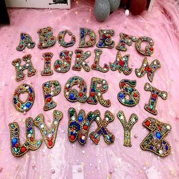 Привлекательные инструменты для алмазной живописи, эффективные, долговечные, многофункциональные L