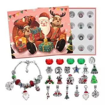 Привлекательные женские браслеты в праздничном женском стиле добавляют праздничной атмосферы Hand Flower