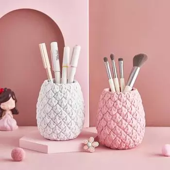 Привлекательный футляр для ручки, изысканный широкий спектр применения, яркий цвет золотистый