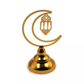 Привлекательный железный ремесленный орнамент, художественное ремесло, креативное украшение C