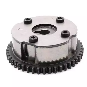 Привод 14310-5R1-013 ВВТ с регулируемым впускным клапаном для Honda Fit Jazz 15-20