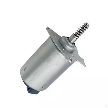 Привод эксцентрикового вала 11377533905 Замена для Mini Cooper 1.6L