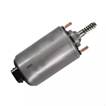 Привод эксцентрикового вала V20870001 Простая установка для BMW 3 серии E46