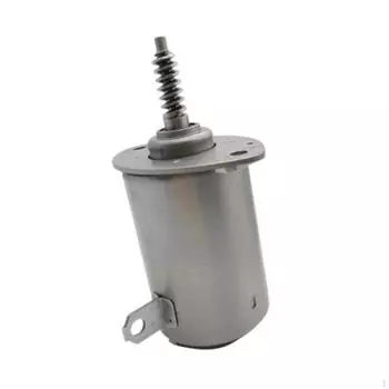 Привод эксцентрикового вала Valvetronic 11377548388 916885 для BMW 325i x5