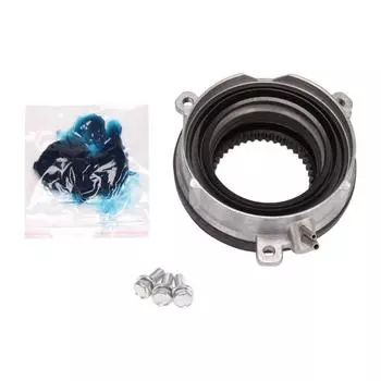 Привод блокировки ступицы Время 4151009000 4151009100 Для Actyon Actyon Sports Kyron2 Rexton 2005-2013