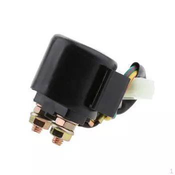 Привод для XV500 XV750 XV920 VIRAGO 500 720