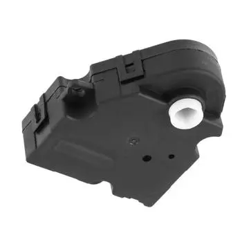 Привод дверцы кондиционера для Ford Fusion для Lincoln MKZ 604-229, AE5Z19E616A, 1712240, YH1885, MT188522, J04028 CHINA