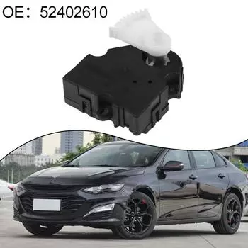 Привод двери Blend, антикоррозийный, недеформируемый