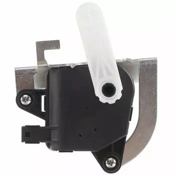 Привод двери нагревателя 5073983AA для Dodge Ram 1500 2500 3500