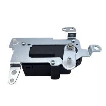 Привод двери нагревателя 87106-35070 для Toyota 4Runner 3.4L 1999-2002 гг.