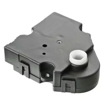 Привод двери отопителя 1638200108 для Mercedes-Benz M-Class W163