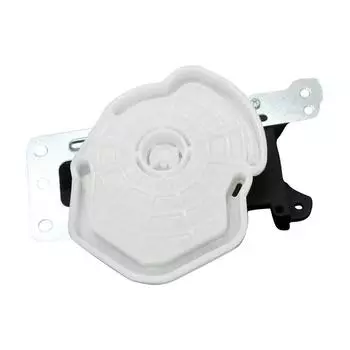 Привод двери смесителя воздушного нагревателя HVAC для Honda CRV CR-V 2007-2011 79140-SWJ-F11