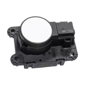 Привод двери Stepprr 27749-4BU0A Для Nissan Rogue Sport 2017-2023