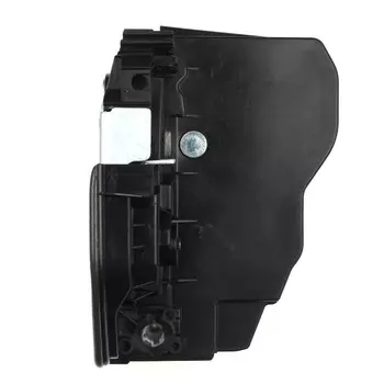 Привод дверного замка 51217229455 51217229458 51227229459 Для BMW 1 3 5er E81 E82 E87 F20 F30 E93 E90 E91 F10 F11 Для MINI R60 R61