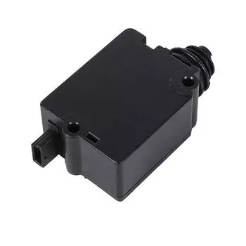 Привод дверного замка 67118361790 для BMW E39 Z8