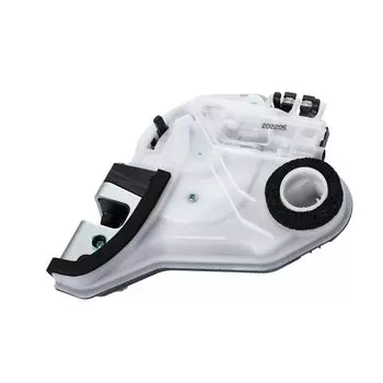 Привод дверного замка ABSOPRO Автомобильные аксессуары Совместимость с To yota Совместимость с Cor olla 69050-0E030 2014-2017 чёрный