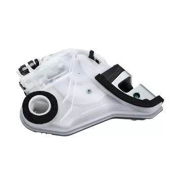 Привод дверного замка ABSOPRO Автомобильные аксессуары Совместимость с To yota Совместимость с Cor olla 69060-02340 2014-2017 чёрный