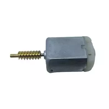 Привод двигателя замка двери автомобиля для Renault, Nissan