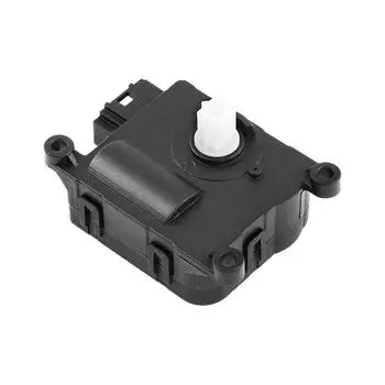 Привод клапана температуры HVAC для Escalade Silverado Tahoe 2014-2019