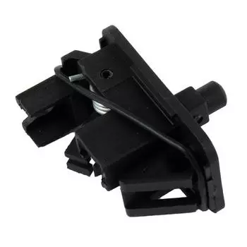 Привод открывания дверного замка топливной крышки, высококачественный пластик для Suzuki Swift Grand