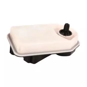 Привод поворотной решетки для Toyota Prius 2016-2018 Prius Prime 2017-2019