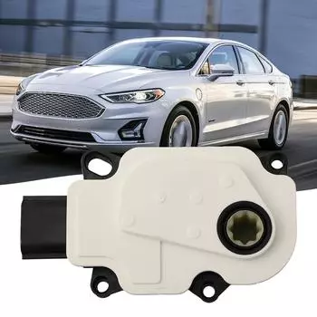 Привод решетки радиатора Мотор Аксессуары для интерьера Пластиковая решетка радиатора Жалюзи Автомобиль Высокое качество Практичный CHINA