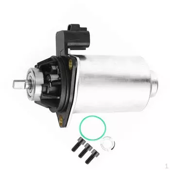 Привод сцепления двигателя автомобиля фрикционный прочный профессиональный с принадлежностями 31363-12010