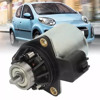 Привод шестерни сцепления 3136052030, плавная работа, высокая чувствительность, замена для Peugeot 107