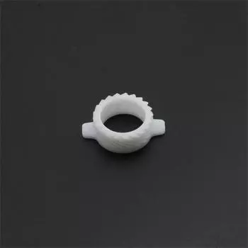 Привод спидометра одометра для Suzuki DRZ400 DRZ 400S DRZ 400SE DRZ 400SM