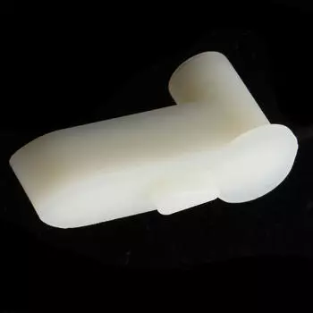 Привод стартера для подвесного двигателя