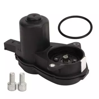 Привод стояночного тормоза Lr027141 для Land Rover Lr2 Range Rover Evoque 2012-2016