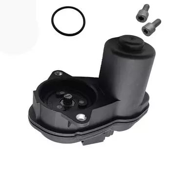 Привод стояночного тормоза подходит для:Бмв 5 G30 2017-2020 г.в.:3421 6870 567