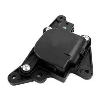 Привод температуры отопителя/кондиционера для 07-10 Hyundai Elantra KIA Ceed 97159-1H000