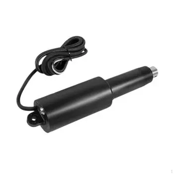 Привод управления дифферентом лодки 15054-001 Практичные аксессуары 12 В для Lenco Marine