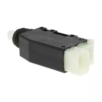 Привод управления раздвижной боковой дверью для Ford Transit Mk6 Mk7 4128844