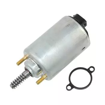 Привод Valvetronic Серводвигатель VVT Привод серводвигателя 11377548387 Привод Valvetronic Servo CN
