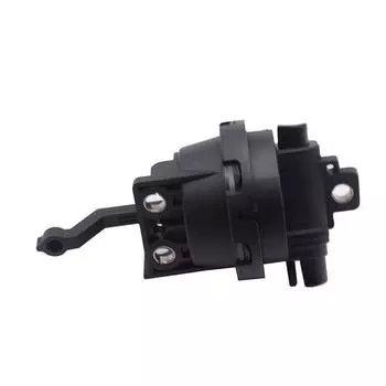 Привод воздухозаборника для Hyundai Elantra Tucson Kia 2.0L 283212EAA0